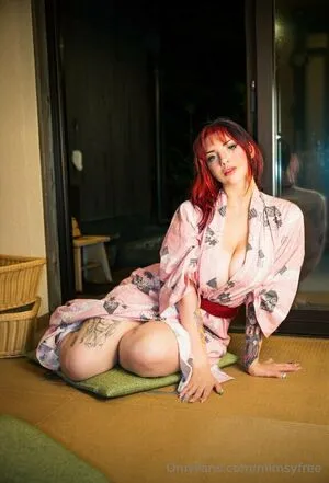 Mimsyfree OnlyFans Leaked Free Thumbnail Picture - #cjE5grJEQA