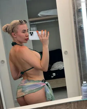 Mimsyy OnlyFans Leaked Free Thumbnail Picture - #1JzfJiLmt0