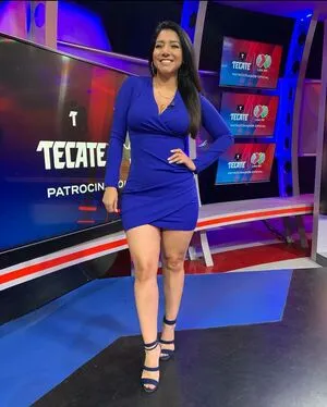 Mimy Regia OnlyFans Leaked Free Thumbnail Picture - #YuRxEgM1bQ