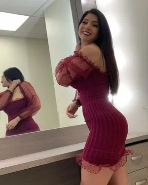 Mimy Regia OnlyFans Leaked Free Thumbnail Picture - #pCuIiVDlzr