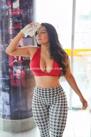 Mimyregia OnlyFans Leaked Free Thumbnail Picture - #OmnPOrpk6M
