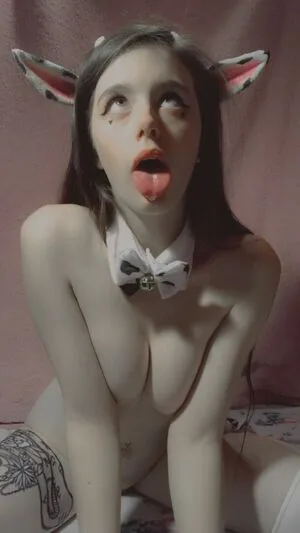 Mimzze6candy OnlyFans Leaked Free Thumbnail Picture - #6EwGyL5JT7
