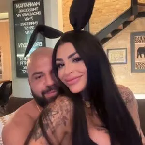 Mimzze6candy OnlyFans Leaked Free Thumbnail Picture - #WE3ECwUNDs