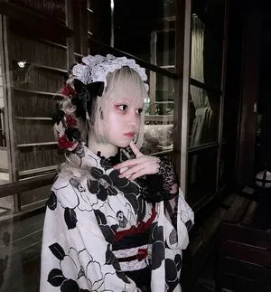 Min Cosplay OnlyFans Leaked Free Thumbnail Picture - #cTgB2BEpT4