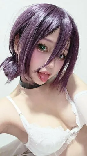 Min Cosplay OnlyFans Leaked Free Thumbnail Picture - #dywS9rYjpj