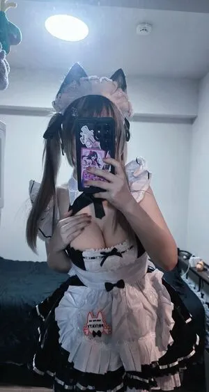 Min Cosplay OnlyFans Leaked Free Thumbnail Picture - #ptQfAHsNE7