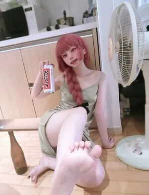 Min Cosplay OnlyFans Leaked Free Thumbnail Picture - #xhWO9V98Se