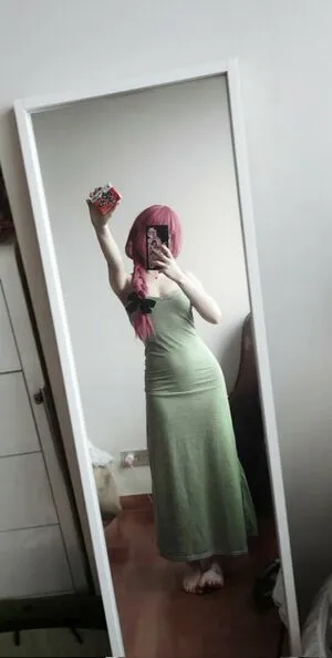 Min Cosplay OnlyFans Leaked Free Thumbnail Picture - #yi7kLXLtag