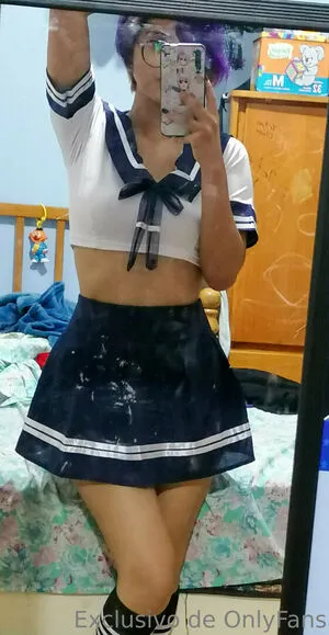 Min Coss OnlyFans Leaked Free Thumbnail Picture - #55gLww93N0