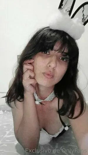 Min Coss OnlyFans Leaked Free Thumbnail Picture - #8ljmAodXLH