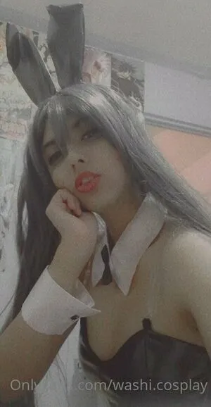 Min Coss OnlyFans Leaked Free Thumbnail Picture - #Qe32WDZeJX