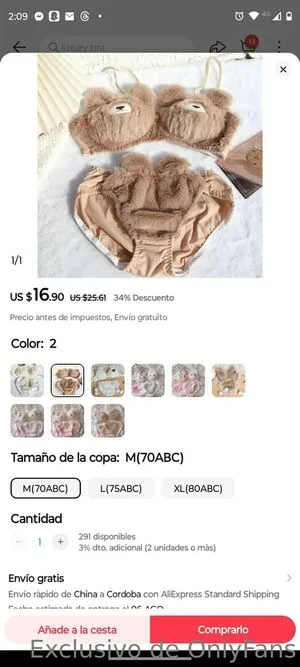 Min Coss OnlyFans Leaked Free Thumbnail Picture - #Rz8Pf02C5u
