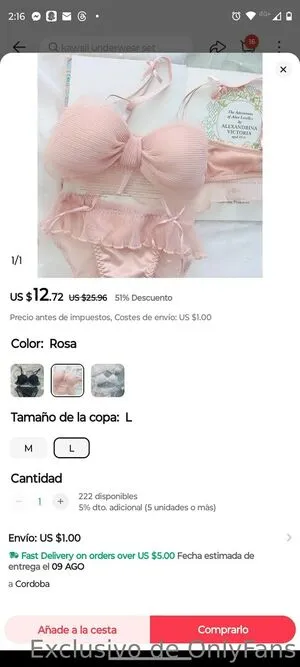 Min Coss OnlyFans Leaked Free Thumbnail Picture - #XDWbMOFGsr