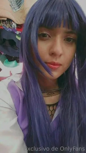 Min Coss OnlyFans Leaked Free Thumbnail Picture - #XXHloWCPjl