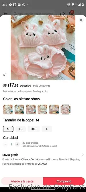 Min Coss OnlyFans Leaked Free Thumbnail Picture - #dojhCyDije