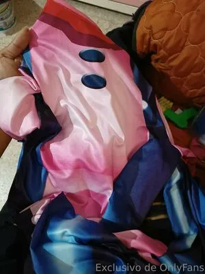 Min Coss OnlyFans Leaked Free Thumbnail Picture - #gmxHuB31Kf