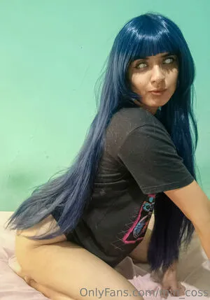 Min Coss OnlyFans Leaked Free Thumbnail Picture - #mvzmm2TeOl