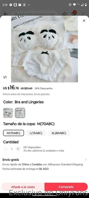 Min Coss OnlyFans Leaked Free Thumbnail Picture - #v1jUmVb62v