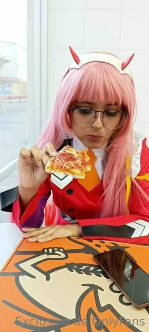 Min Coss OnlyFans Leaked Free Thumbnail Picture - #vjUZTzLZHP