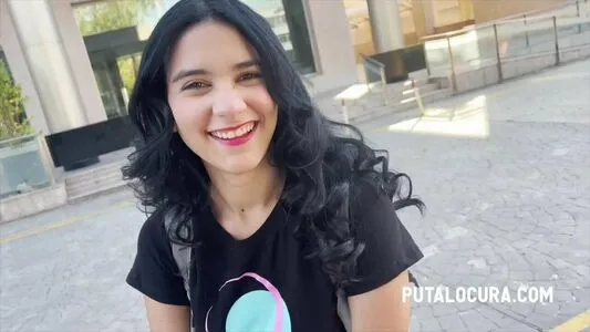 Min Galilea OnlyFans Leaked Free Thumbnail Picture - #e1tzBN9D2k