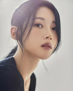 Min Ji Kim OnlyFans Leaked Free Thumbnail Picture - #7zCexFOmQg