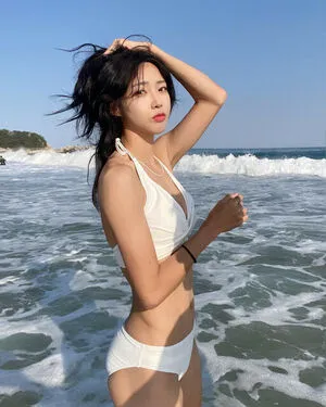 Min Ji Kim OnlyFans Leaked Free Thumbnail Picture - #9bfHnVYCtV