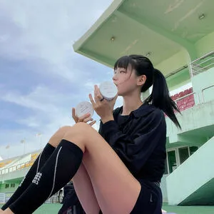 Min Ji Kim OnlyFans Leaked Free Thumbnail Picture - #APQ8uPGwo9