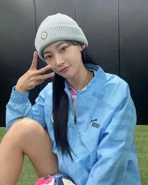Min Ji Kim OnlyFans Leaked Free Thumbnail Picture - #XyBGfiPo5P