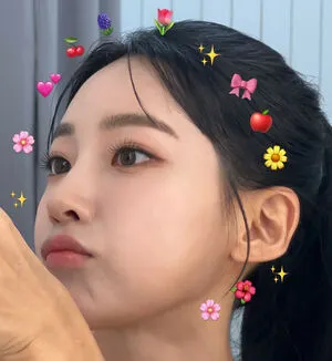 Min Ji Kim OnlyFans Leaked Free Thumbnail Picture - #hZ58oCa35S