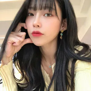 Min Ji Kim OnlyFans Leaked Free Thumbnail Picture - #mKrEfVLrdL