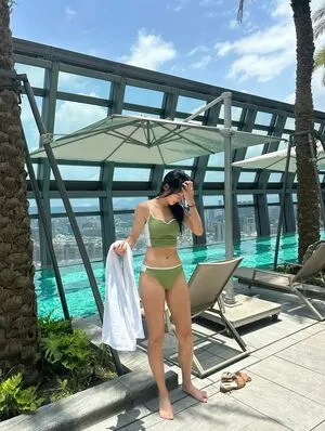 Min Ji Kim OnlyFans Leaked Free Thumbnail Picture - #ql9FWtFwo3