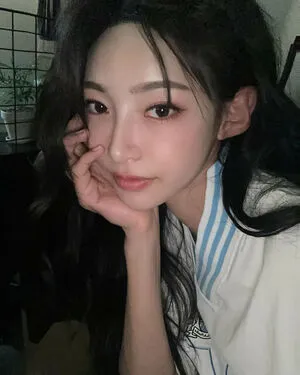 Min Ji Kim OnlyFans Leaked Free Thumbnail Picture - #sSCW5S0xID