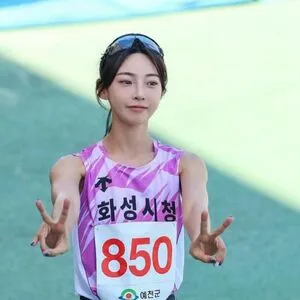 Min Ji Kim OnlyFans Leaked Free Thumbnail Picture - #yDi1sVRCyN