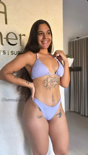 Min Prateado OnlyFans Leaked Free Thumbnail Picture - #2uFTu09Nlu