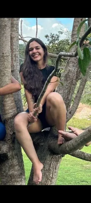 Min Prateado OnlyFans Leaked Free Thumbnail Picture - #E6IAtcoDTW