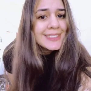 Min Prateado OnlyFans Leaked Free Thumbnail Picture - #XPUeernheB