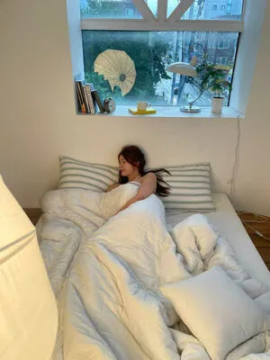 Min.E OnlyFans Leaked Free Thumbnail Picture - #V0hCZi3X6d