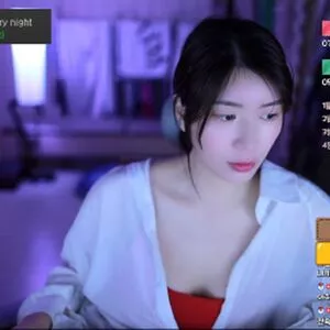 Min.E OnlyFans Leaked Free Thumbnail Picture - #brFDKJF1bf