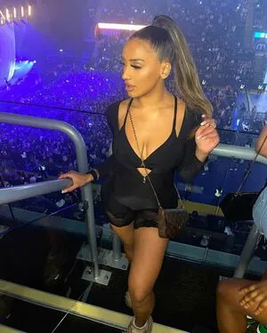 Mina OnlyFans Leaked Free Thumbnail Picture - #26a4E1ppGA