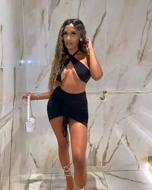 Mina OnlyFans Leaked Free Thumbnail Picture - #3Kj3iUWkmw