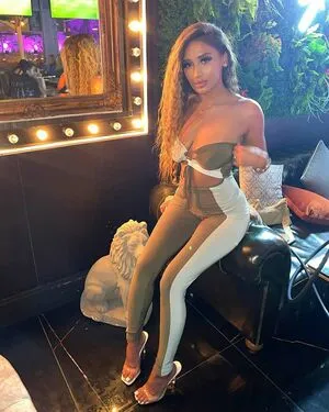 Mina OnlyFans Leaked Free Thumbnail Picture - #5c8rhHKysJ