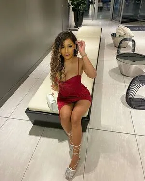 Mina OnlyFans Leaked Free Thumbnail Picture - #63vyTKVGIn