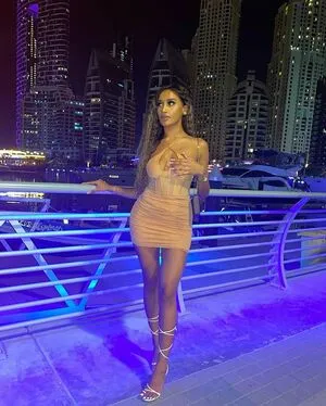 Mina OnlyFans Leaked Free Thumbnail Picture - #7sMgoHQejC