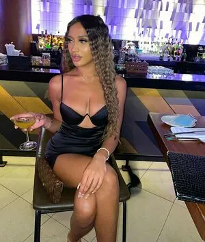 Mina OnlyFans Leaked Free Thumbnail Picture - #9vujftCOKd