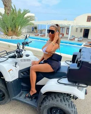 Mina OnlyFans Leaked Free Thumbnail Picture - #Dr2JPIqqHg