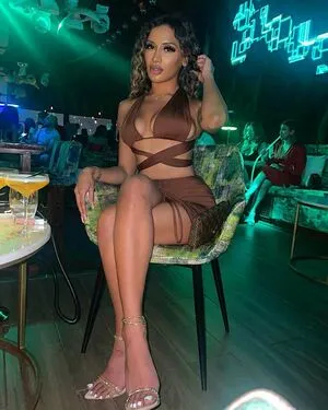 Mina OnlyFans Leaked Free Thumbnail Picture - #E5SpxtW3FL