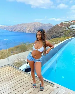 Mina OnlyFans Leaked Free Thumbnail Picture - #Fd34LiTXhN