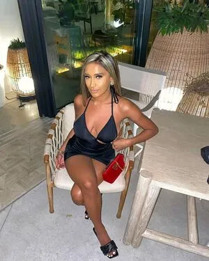 Mina OnlyFans Leaked Free Thumbnail Picture - #Gkku2Ttax1