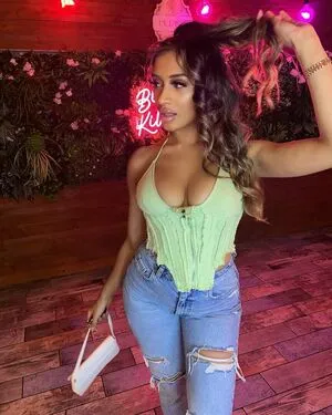 Mina OnlyFans Leaked Free Thumbnail Picture - #Hw6iIPKDVV