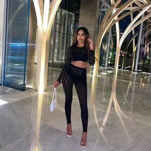 Mina OnlyFans Leaked Free Thumbnail Picture - #IorbQNymul